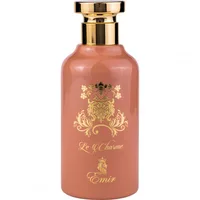 Emir La Charme Eau De Parfum 100ml