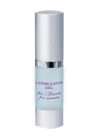 Gel Stimulare HOT, 15ml, violet