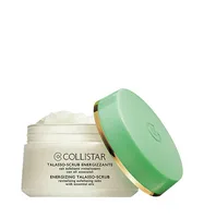 Scrub de Corp Collistar Thalasso, 300g