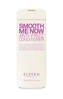 Balsam, Eleven Australia, Smooth Me Now, anti-frizz, 300ml