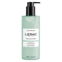 Apa micelară Lierac 400ml