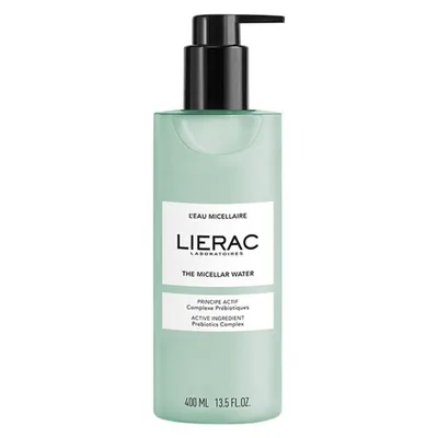 Apa micelară Lierac 400ml