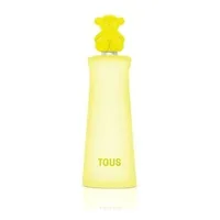Apa de Toaletă, Tous, Kids Bear, 100ml