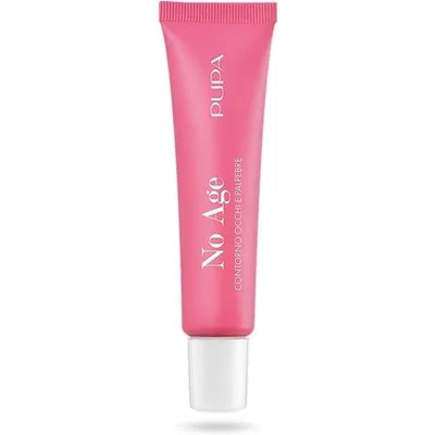 Contur ochi, Pupa Milano, No Age, 15ml