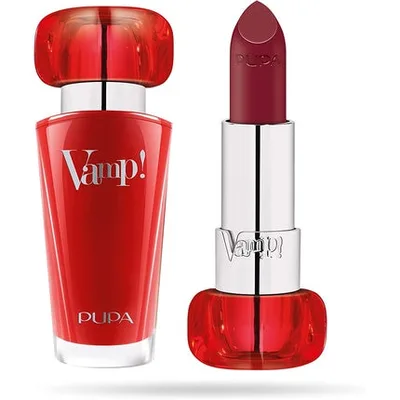 Ruj Pupa Milano Vamp! 3.5g