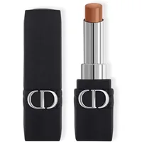Ruj Dior, Rouge Forever, maro