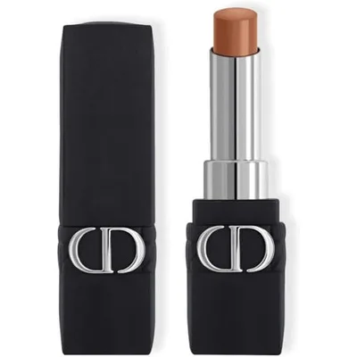 Ruj Dior, Rouge Forever, maro