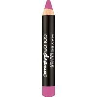 Creion de buze Maybelline, Color Drama, 130 Love My Pink