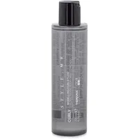 Fluid modelare bucle, Termix, StyleMe, 200ml