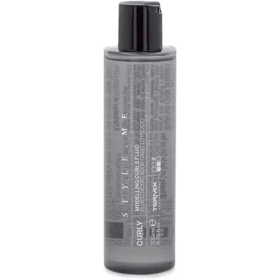 Fluid modelare bucle, Termix, StyleMe, 200ml