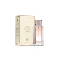 Parfum Lattafa The Kingdom, damă, roz, 100 ml