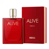 Parfum Hugo Boss Alive pentru femei, 80ml