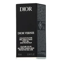 Lac de unghii, Dior, Vernis 720, 10ml