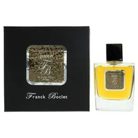 Parfum unisex, Franck Boclet, Eau de Parfum, 100 ml