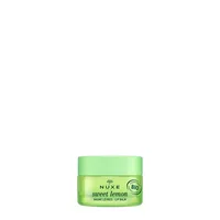 Balsam de buze hidratant Nuxe Sweet Lemon 15g