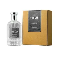 Parfum The Lab The Dusk, 100 ml