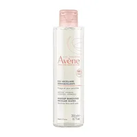 Lotiune Micelara Curatare, Avène, 200ml