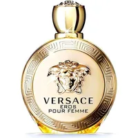 Parfum Versace Eros Pour Femme, Eau De Parfum, 30ml