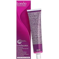 Vopsea permanentă, Londa, 7/71, 60 ml