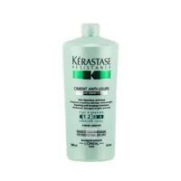 Balsam Kérastase Resistance Ciment Anti-Usure, 1000ml