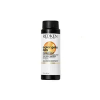 Vopsea de păr, Redken, Color Gels Oils 8AB, 60ml