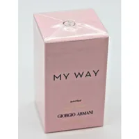 Parfum, Giorgio Armani, My Way Nectar 90ml