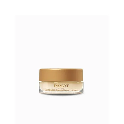 Balsam de buze, Payot, Nutricia, 6g
