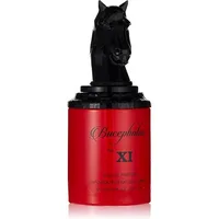 Parfum Armaf Bucephalus XI Eau de Parfum 100ml
