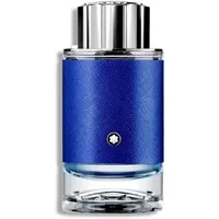 Parfum Montblanc Explorer Ultra Blue, 100ml