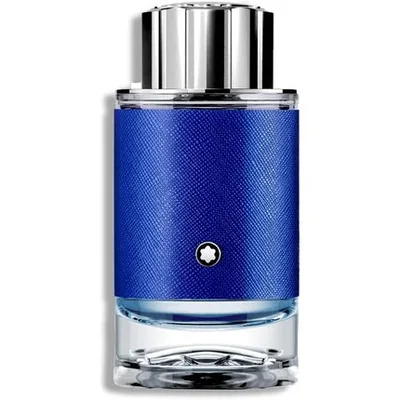 Parfum Montblanc Explorer Ultra Blue, 100ml