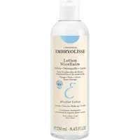 Lotiune micelara 3-in-1, Embryolisse, 250ml