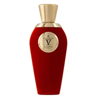 Parfum Canto V Extrait de Parfum 100ml