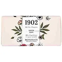 Săpun solid Berdoues Mille Fleurs 150g
