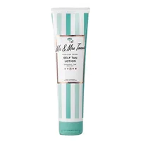 Loțiune autobronzantă Mr & Mrs Tannie, 5.07 fl.oz