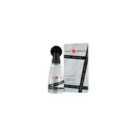 Pret A Porter Eau De Toilette Spray, 50 Ml, sticlă transparentă, dop negru