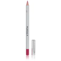 Creion buze Mavala Lip Liner Cyclamen Pink, 10 g