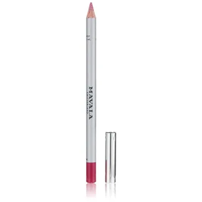 Creion buze Mavala Lip Liner Cyclamen Pink, 10 g