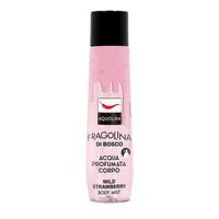 Apa parfumata, Aquolina, Wild Strawberry, 150 ml