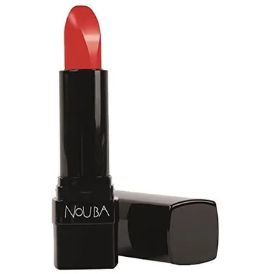 Ruj Nouba Velvet Touch 17
