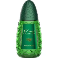 Aftershave Pino Silvestre Original 125ml