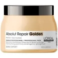Masca de par, L'Oréal Paris, Serie Expert Absolut Repair, 500ml