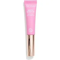 Blush stick, Gosh, 001 Hot Pink