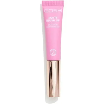 Blush stick, Gosh, 001 Hot Pink