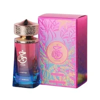 Paris Corner Khair Confection Eau de Parfum, 100ml