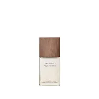 Apa de Toaleta, Issey Miyake, L'Eau d'Issey Pour Homme Vetiver EDT Vapo