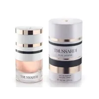 Parfum, Trussardi, Pure Jasmine, EDP, 60ml