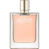 Parfum dama, Hugo Boss, Alive, 80ml