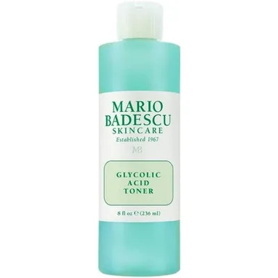 Toner Mario Badescu, Glycolic Acid, 236 ml