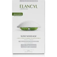 Ulei de Masaj Anticelulitic, Elancyl, 200ml