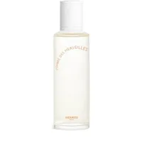Perfum Hermès Ombre Des Merveilles Refill - 125 ml